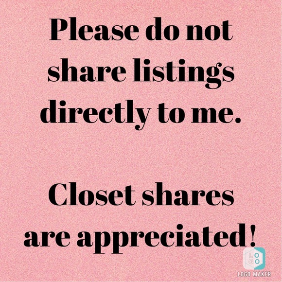 🚨 25% off all regular price bundles & listings! - Picture 5 of 7